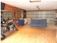 71 Outtrim Circuit, Calwell ACT 2905