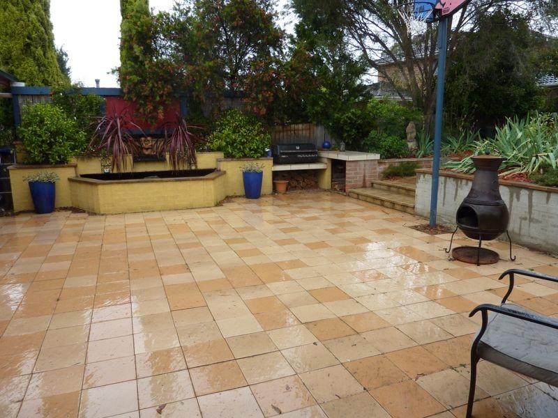 71 Outtrim Circuit, Calwell ACT 2905