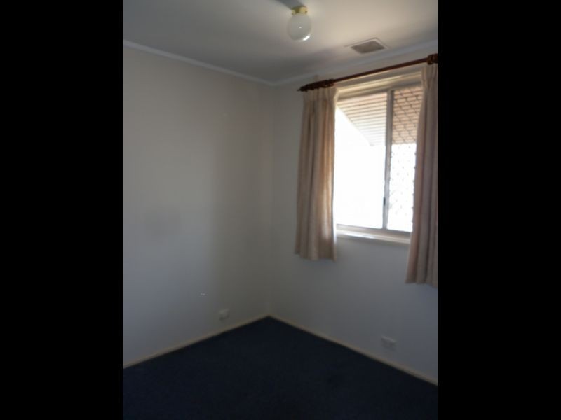 20 Derham Street, Wanniassa ACT 2903