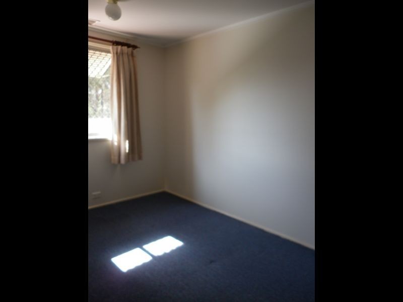 20 Derham Street, Wanniassa ACT 2903