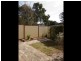 20 Derham Street, Wanniassa ACT 2903