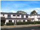16/Acorn McWhae Circuit, Wanniassa ACT 2903