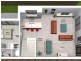 16/Acorn McWhae Circuit, Wanniassa ACT 2903