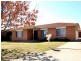 167 Ellerston Avenue, Isabella Plains ACT 2905