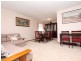 167 Ellerston Avenue, Isabella Plains ACT 2905