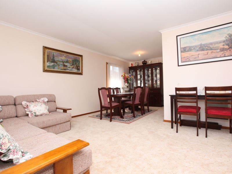 167 Ellerston Avenue, Isabella Plains ACT 2905