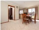 167 Ellerston Avenue, Isabella Plains ACT 2905