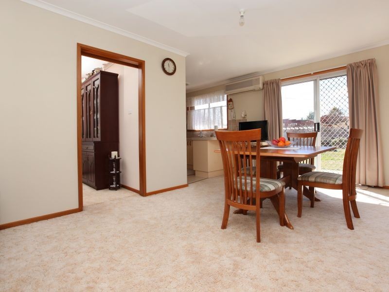 167 Ellerston Avenue, Isabella Plains ACT 2905