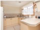 167 Ellerston Avenue, Isabella Plains ACT 2905