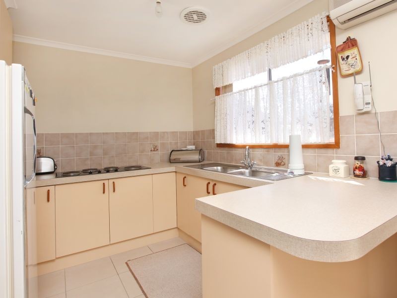 167 Ellerston Avenue, Isabella Plains ACT 2905