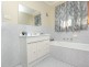 167 Ellerston Avenue, Isabella Plains ACT 2905