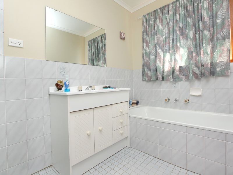 167 Ellerston Avenue, Isabella Plains ACT 2905
