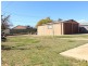167 Ellerston Avenue, Isabella Plains ACT 2905