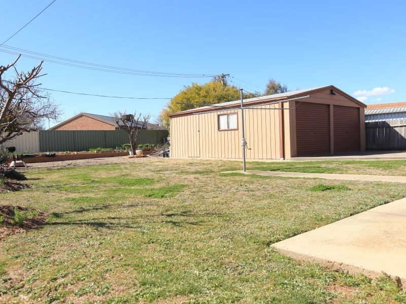 167 Ellerston Avenue, Isabella Plains ACT 2905