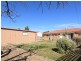 167 Ellerston Avenue, Isabella Plains ACT 2905