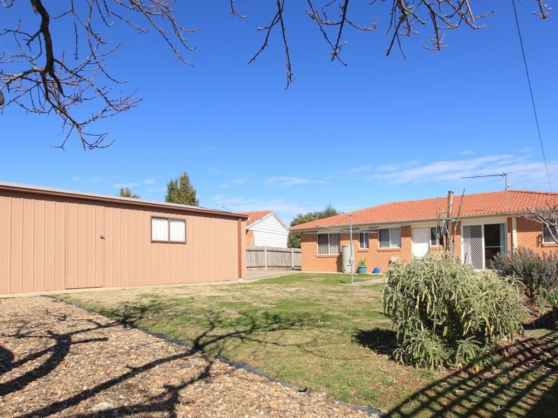 167 Ellerston Avenue, Isabella Plains ACT 2905