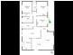 167 Ellerston Avenue, Isabella Plains ACT 2905