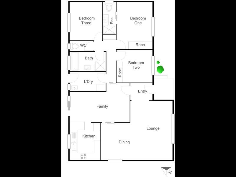 167 Ellerston Avenue, Isabella Plains ACT 2905