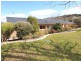 84 Jackie Howe Crescent, Macarthur ACT 2904