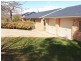 84 Jackie Howe Crescent, Macarthur ACT 2904