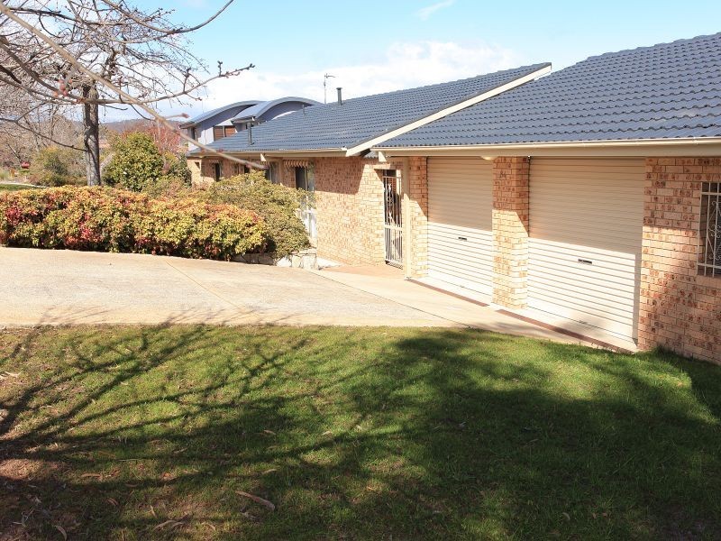 84 Jackie Howe Crescent, Macarthur ACT 2904