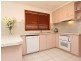 84 Jackie Howe Crescent, Macarthur ACT 2904