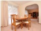 84 Jackie Howe Crescent, Macarthur ACT 2904