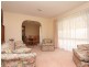 84 Jackie Howe Crescent, Macarthur ACT 2904
