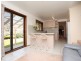 84 Jackie Howe Crescent, Macarthur ACT 2904