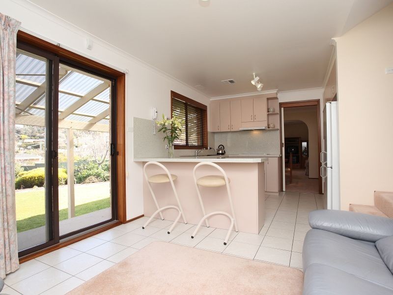 84 Jackie Howe Crescent, Macarthur ACT 2904
