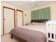 84 Jackie Howe Crescent, Macarthur ACT 2904