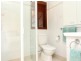 84 Jackie Howe Crescent, Macarthur ACT 2904