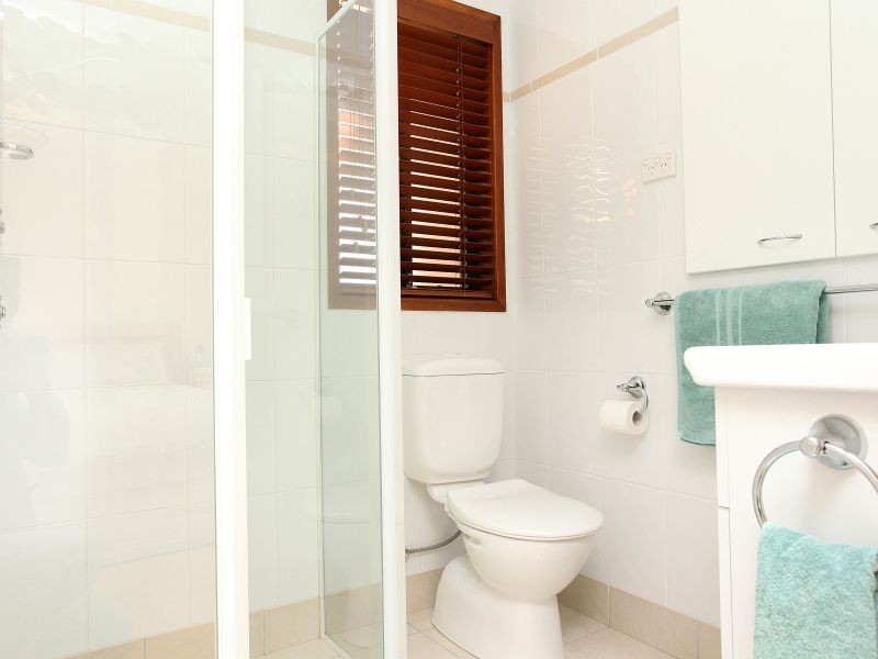 84 Jackie Howe Crescent, Macarthur ACT 2904