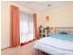 84 Jackie Howe Crescent, Macarthur ACT 2904