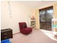 84 Jackie Howe Crescent, Macarthur ACT 2904
