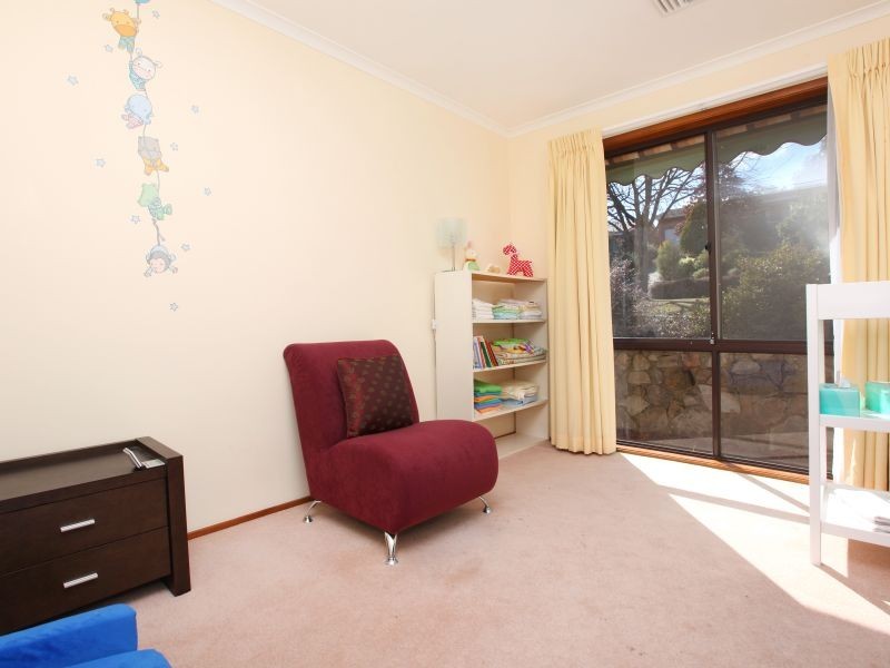 84 Jackie Howe Crescent, Macarthur ACT 2904