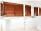84 Jackie Howe Crescent, Macarthur ACT 2904