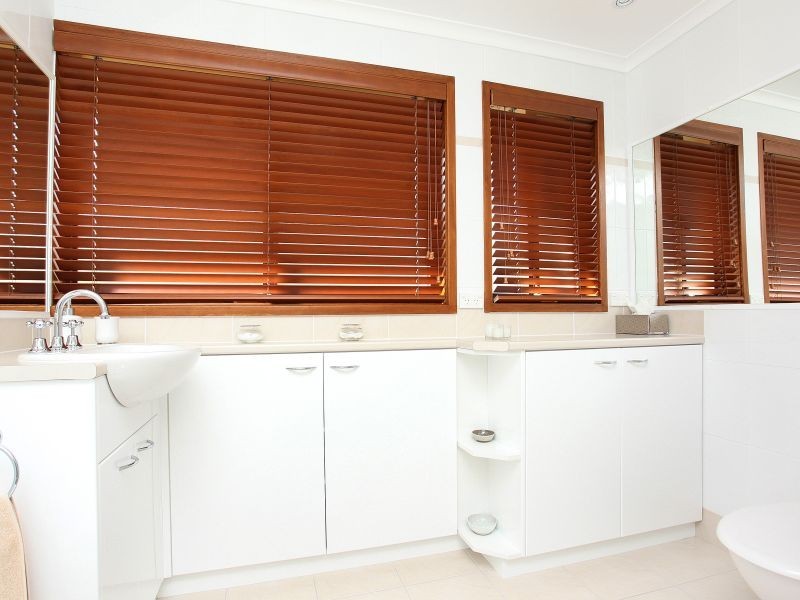 84 Jackie Howe Crescent, Macarthur ACT 2904