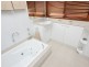 84 Jackie Howe Crescent, Macarthur ACT 2904