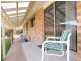 84 Jackie Howe Crescent, Macarthur ACT 2904