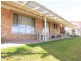 84 Jackie Howe Crescent, Macarthur ACT 2904