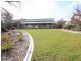 84 Jackie Howe Crescent, Macarthur ACT 2904