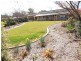 84 Jackie Howe Crescent, Macarthur ACT 2904
