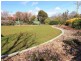 84 Jackie Howe Crescent, Macarthur ACT 2904