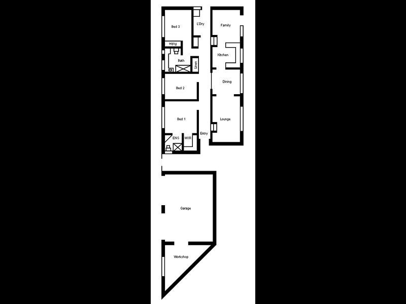 84 Jackie Howe Crescent, Macarthur ACT 2904