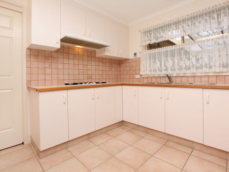 7 Dobell Circuit, Conder ACT 2906