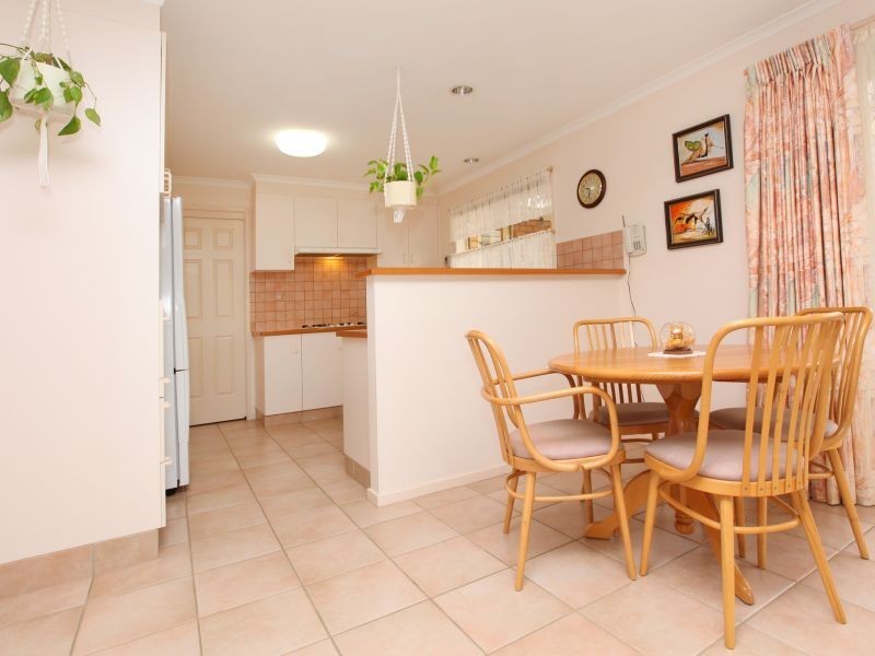 7 Dobell Circuit, Conder ACT 2906