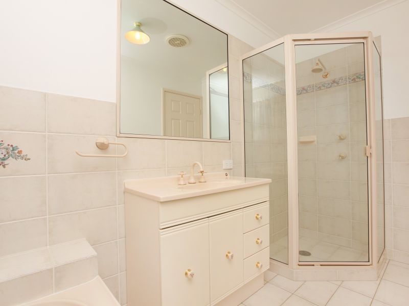 7 Dobell Circuit, Conder ACT 2906