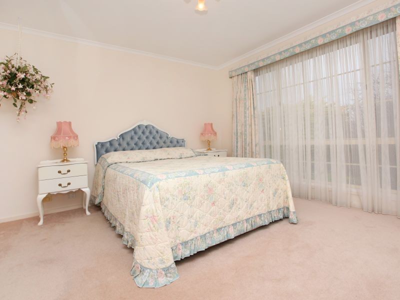 7 Dobell Circuit, Conder ACT 2906