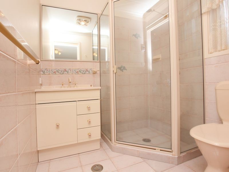 7 Dobell Circuit, Conder ACT 2906